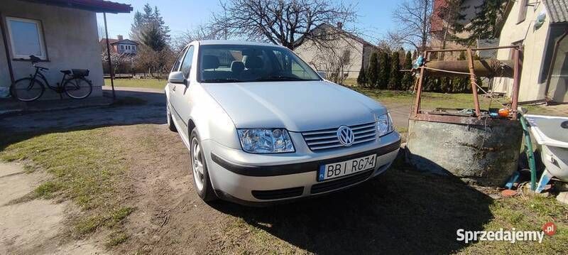 Obraz 4/4