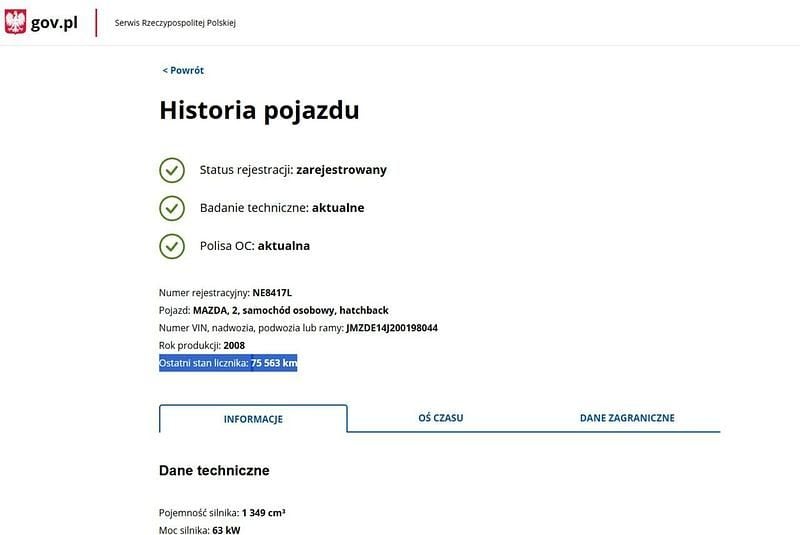 Obraz 3/4