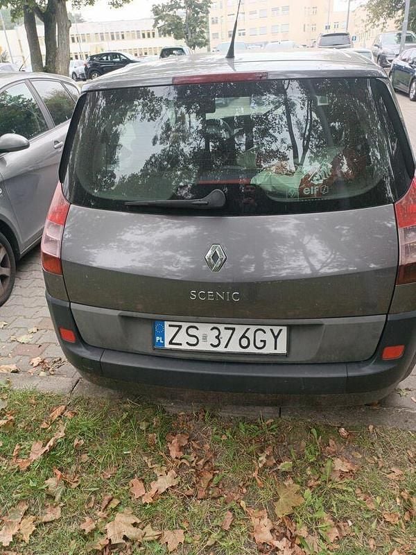 Obraz 4/4