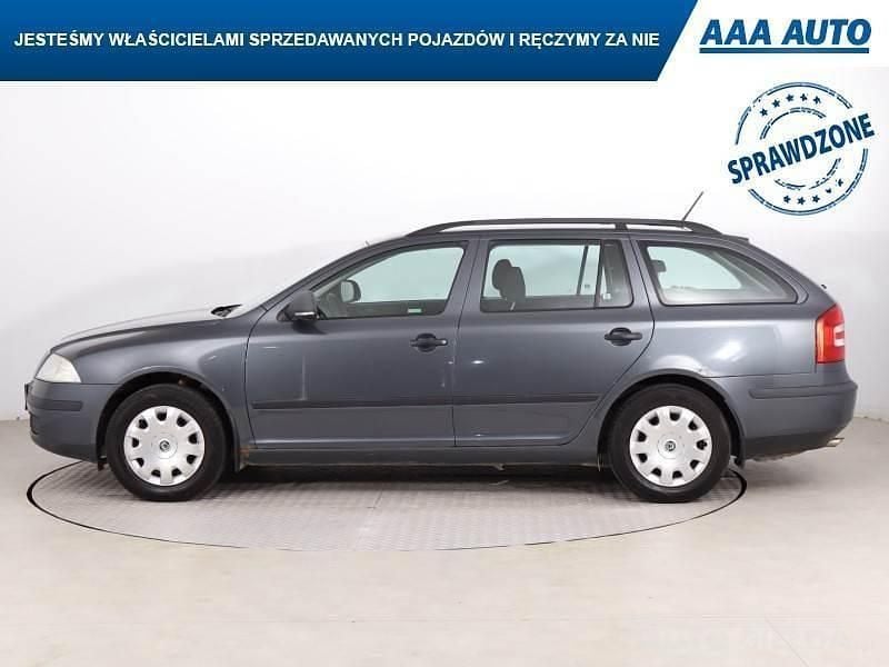 Obraz 4/4