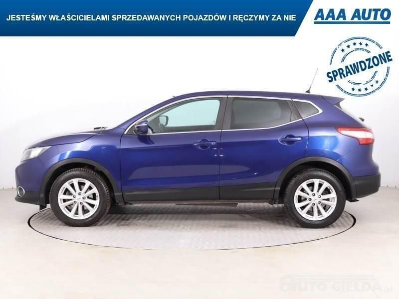 Obraz 4/4