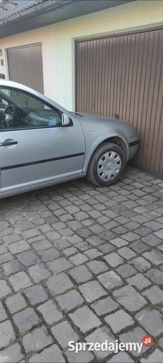 Obraz 4/4