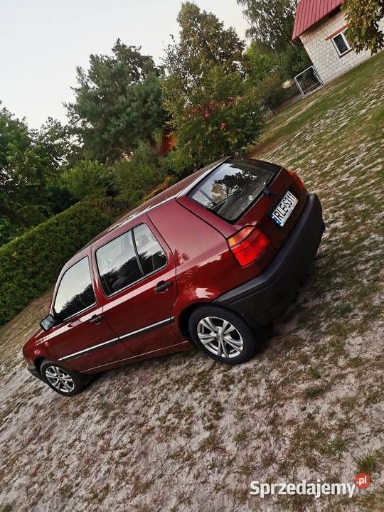 Obraz 2/4