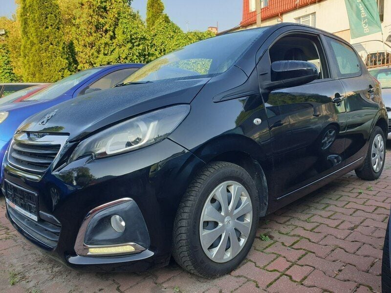 Obraz 4/4