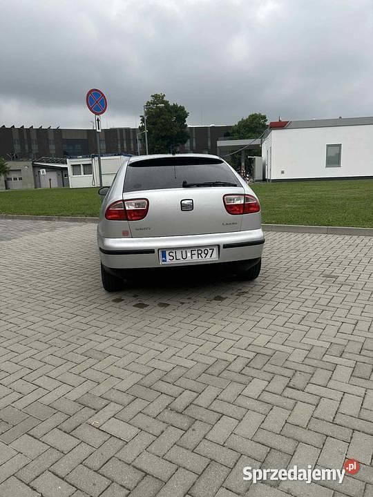 Obraz 3/4