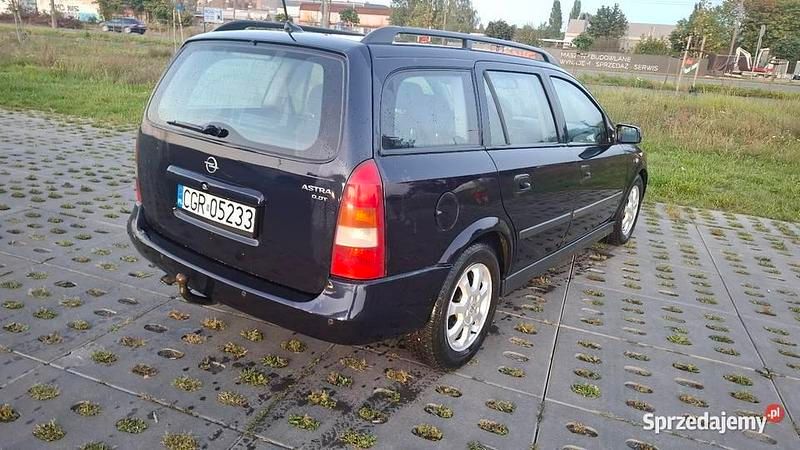 Obraz 2/4