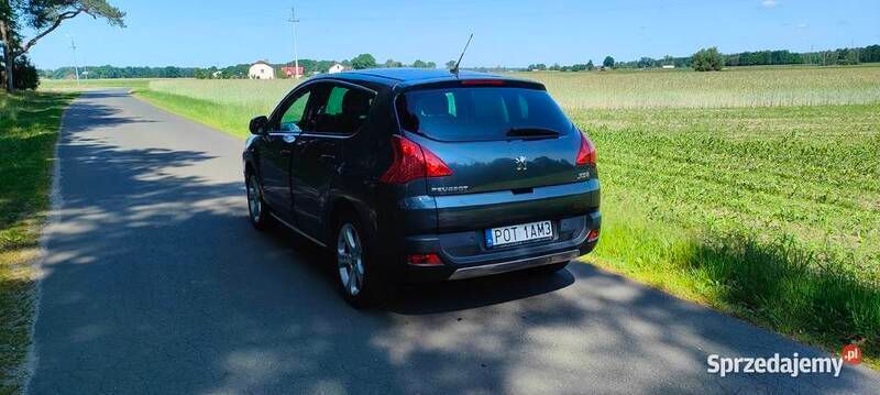 Obraz 2/4