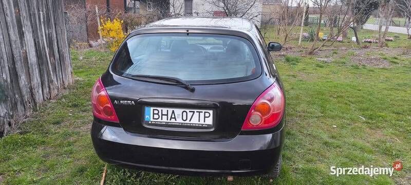 Obraz 2/4