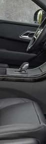 Używany Land Rover Range Rover Velar SE Dynamic 404 KM (297 kW) 2025 Inny kolor SUV