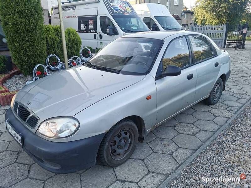 Obraz 2/4