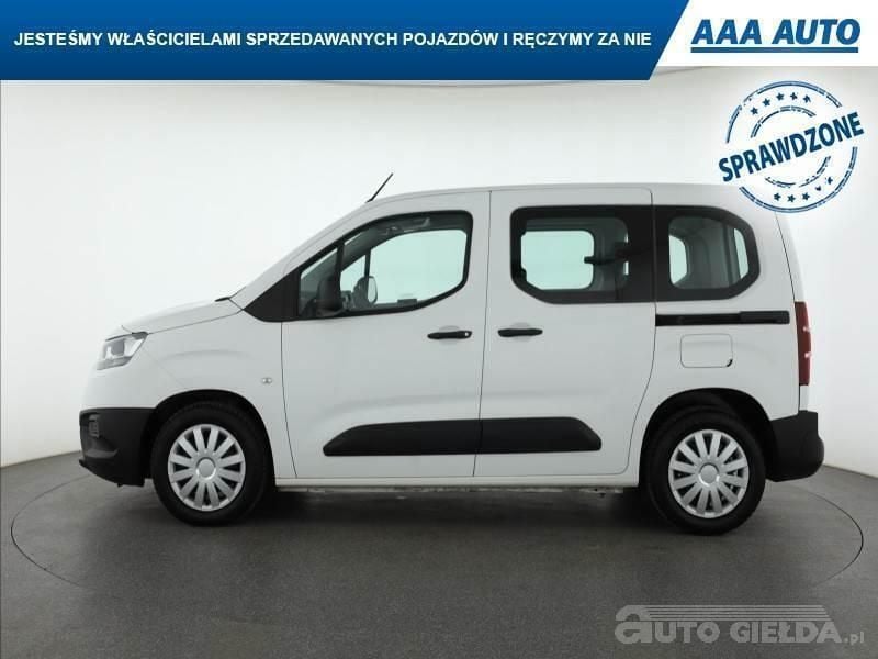 Obraz 4/4