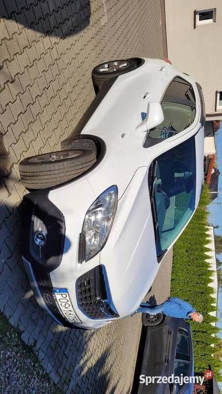 Obraz 2/4