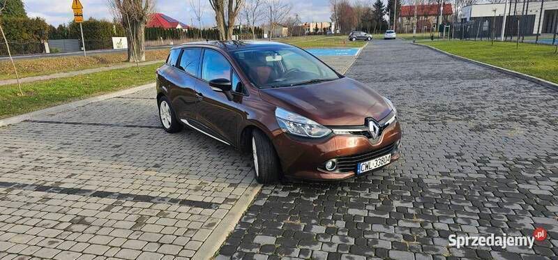 Obraz 4/4
