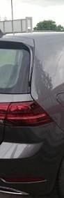 Używany VW Golf VIII 131 KM (96 kW) 2020 Inny kolor Hatchback