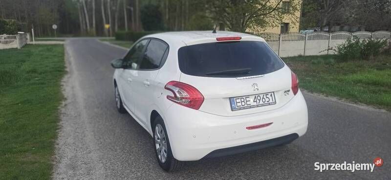 Obraz 4/4