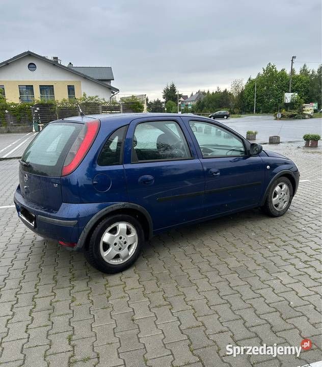 Obraz 2/4