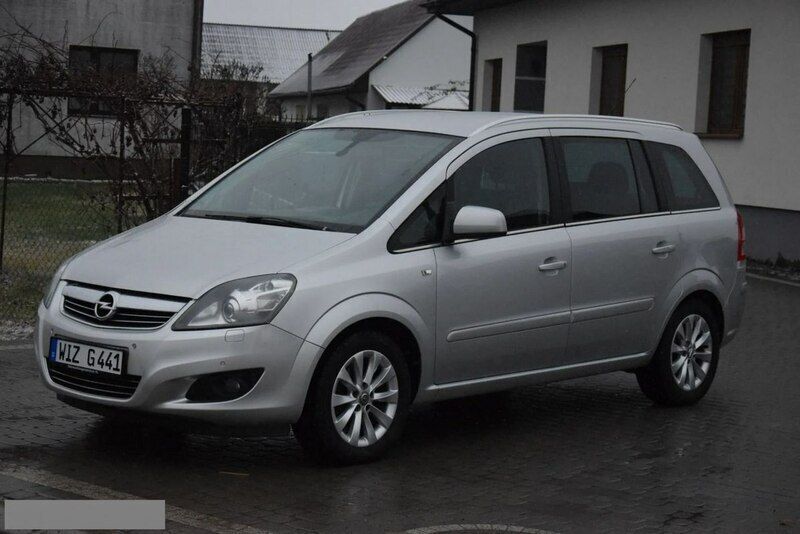 Obraz 1