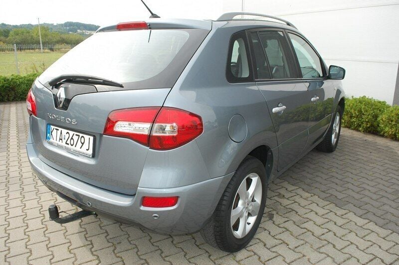 Obraz 4/4