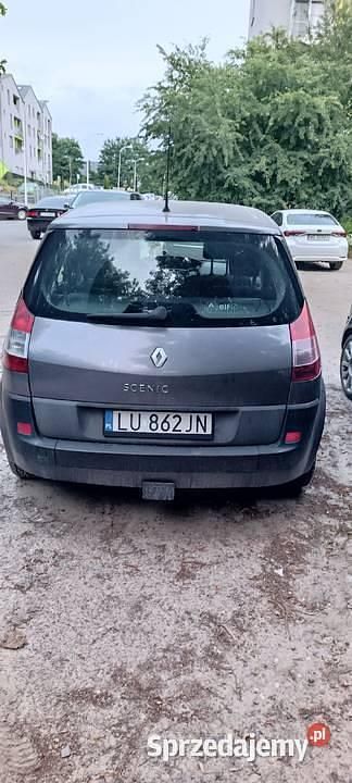 Obraz 3/4