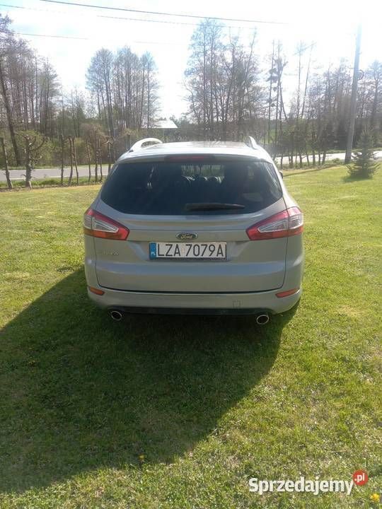 Obraz 3