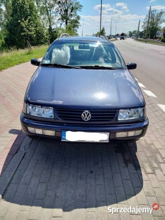 Obraz 2/4