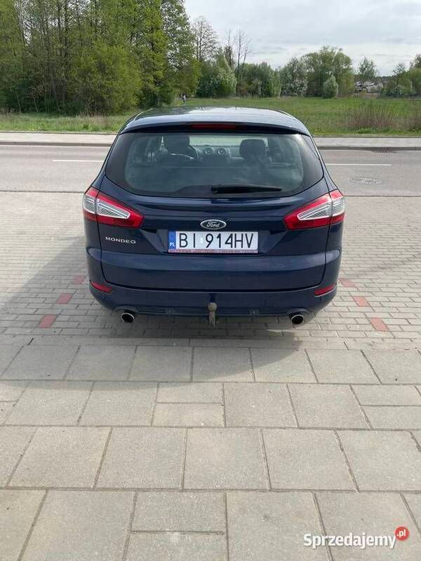Obraz 2/4