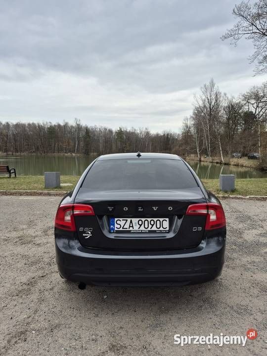 Obraz 2