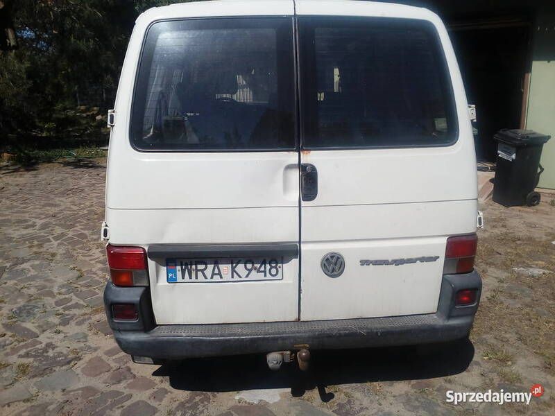 Obraz 2/4
