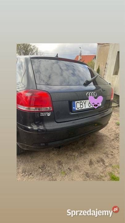 Obraz 3/4