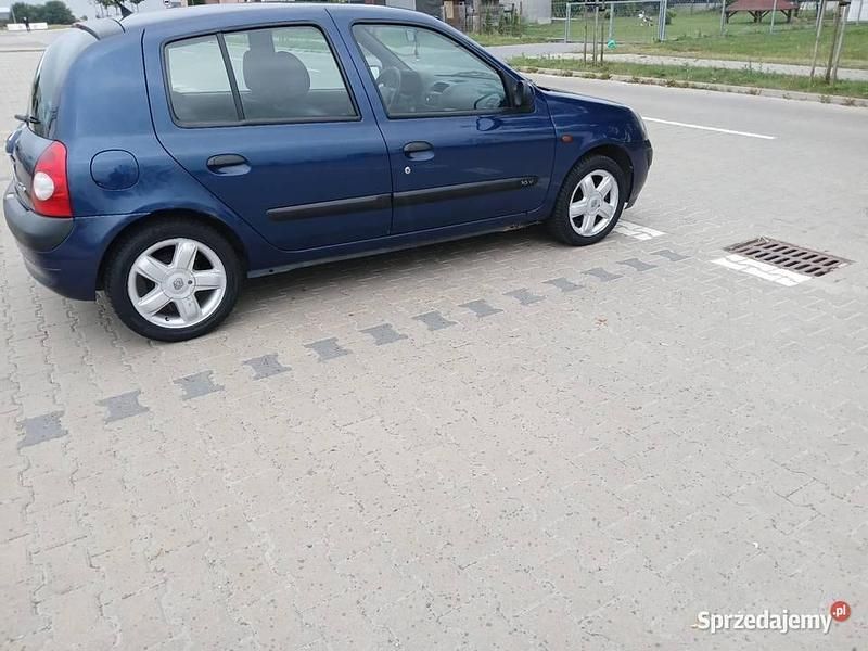 Obraz 4/4