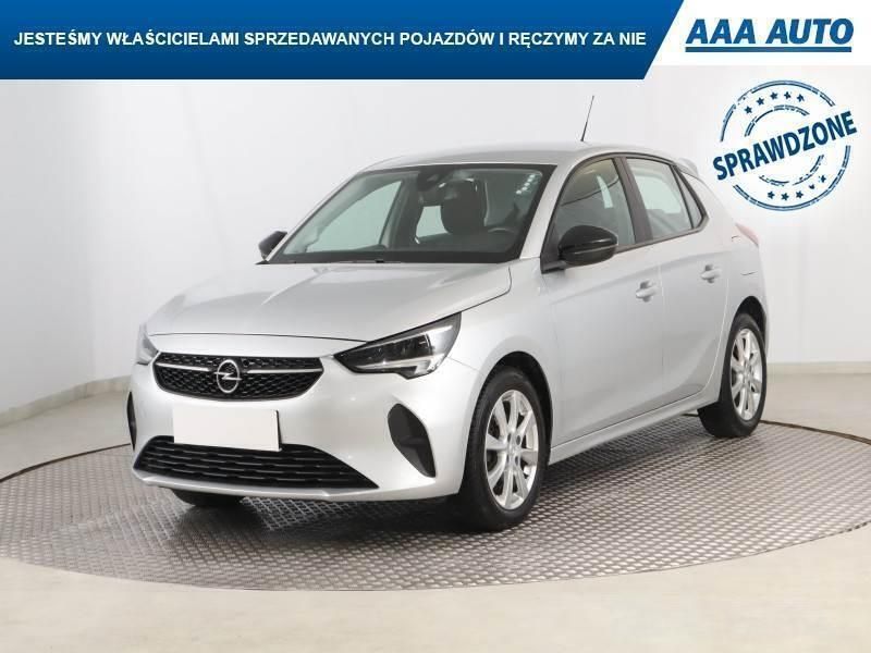 Obraz 3/4