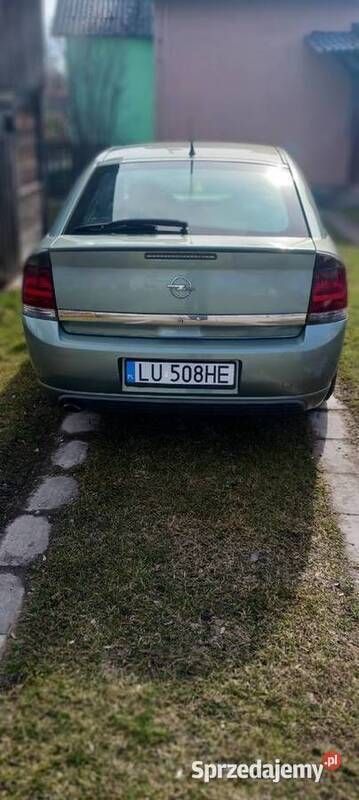 Obraz 2/4