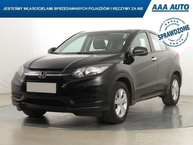 Obraz 3/4