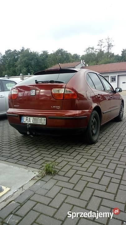 Obraz 3/4