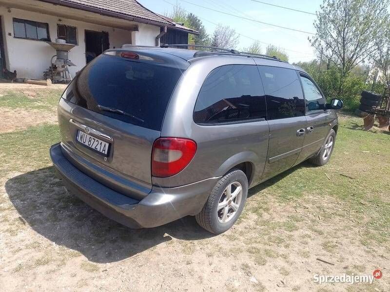 Obraz 2/4