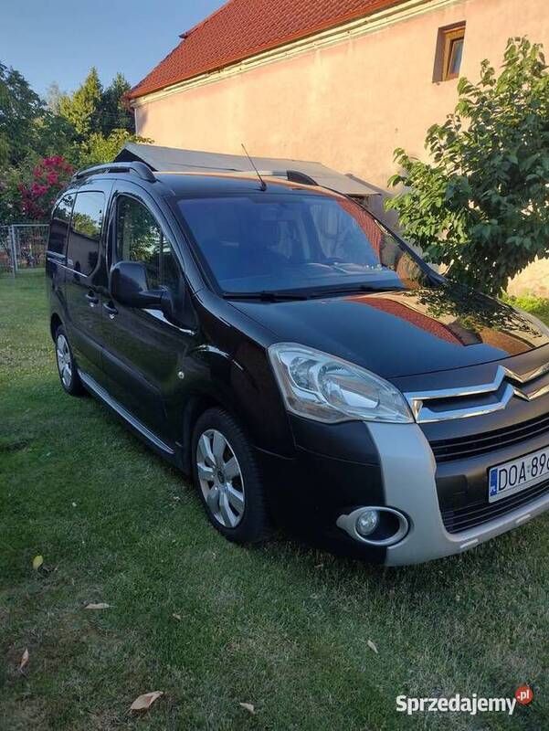 Obraz 2/4