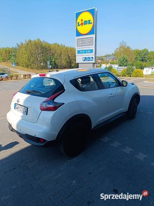 Obraz 2/4
