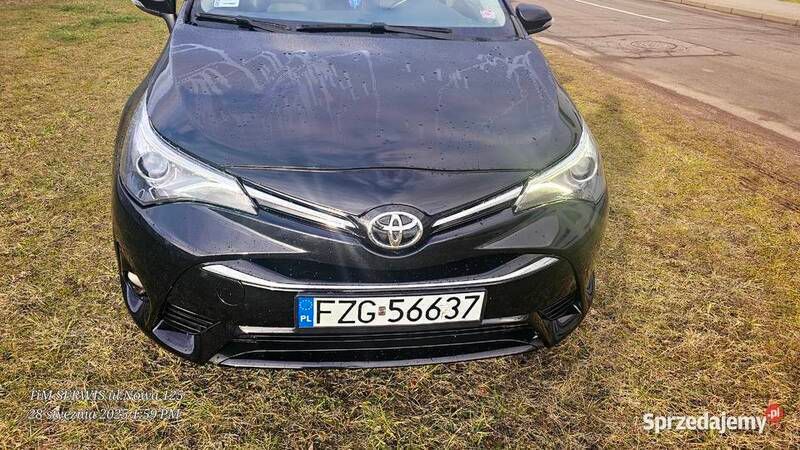 Obraz 3/4