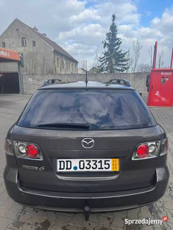 Obraz 2/4