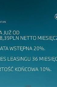 Obraz 2/4