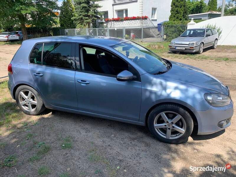 Obraz 3/4