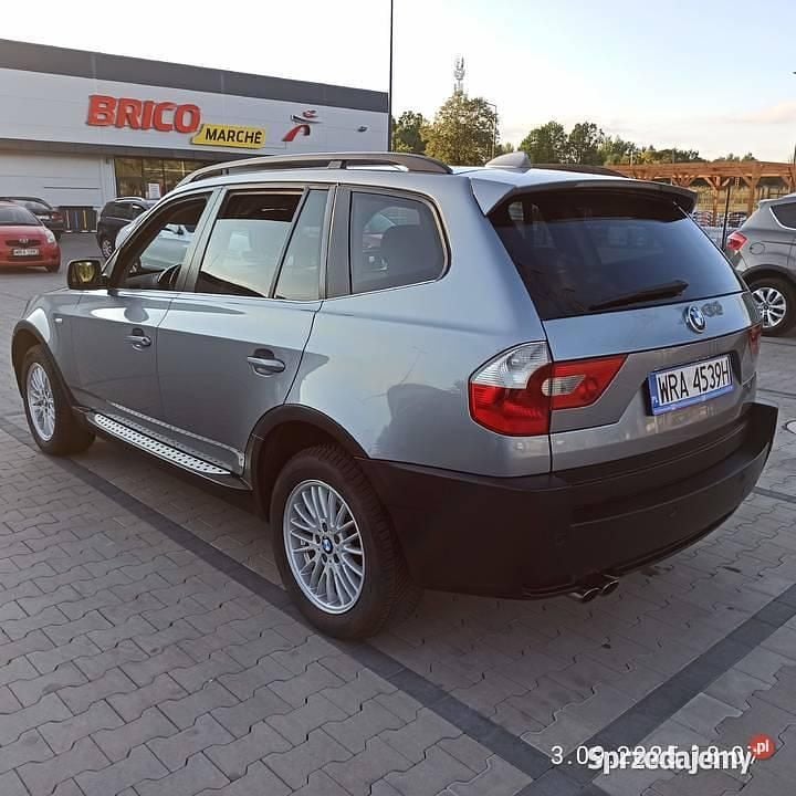 Obraz 2/4