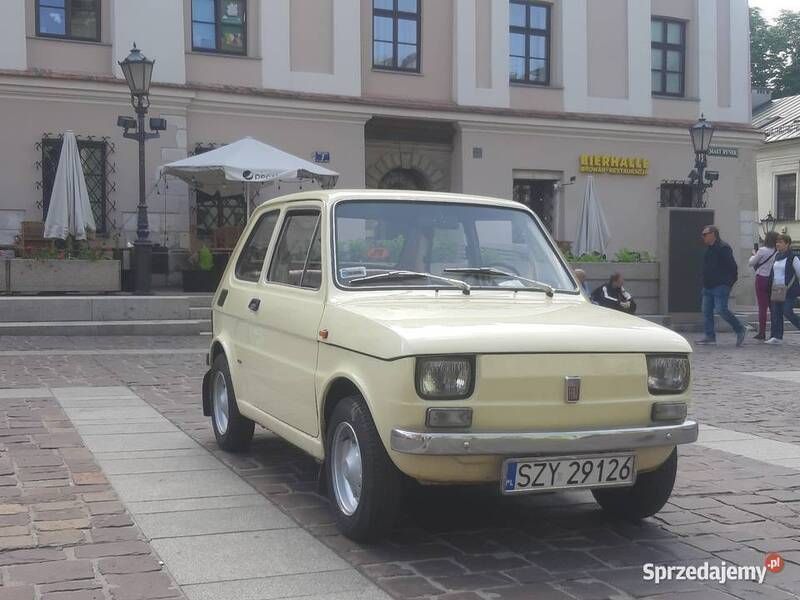 Obraz 2/4