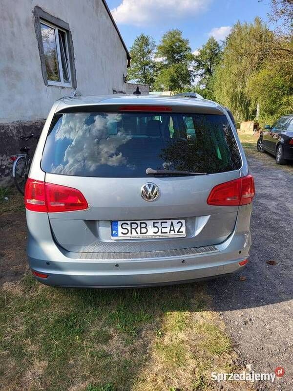 Obraz 2/4