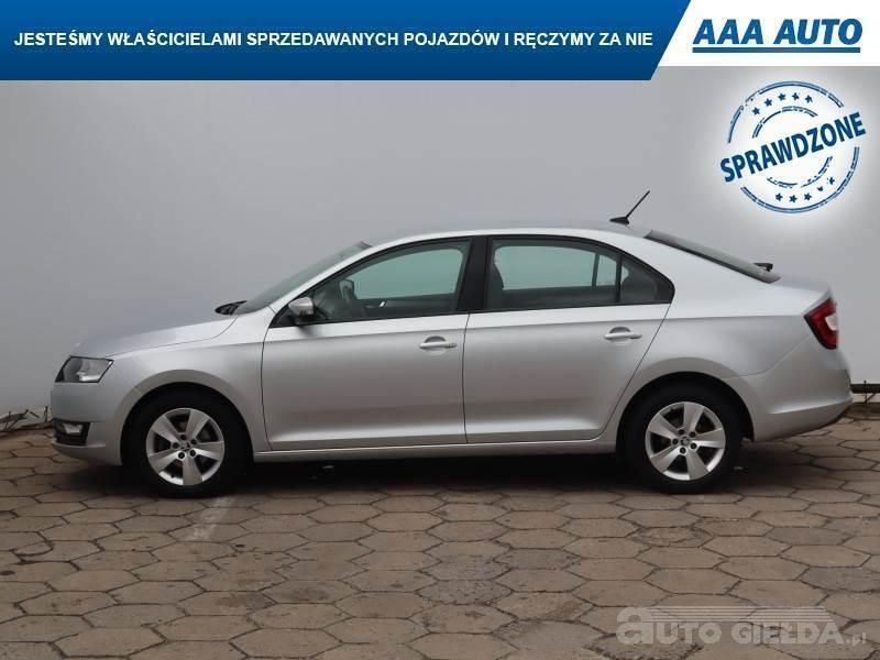 Obraz 4/4
