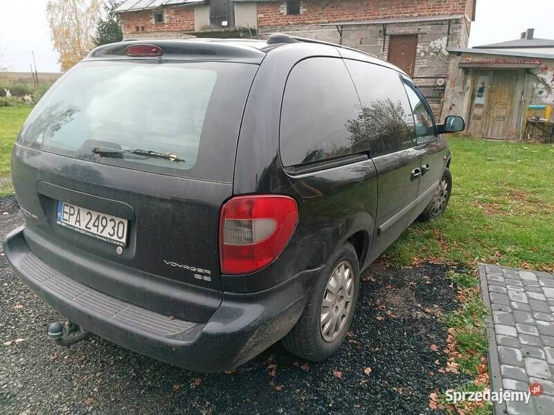 Obraz 3/4