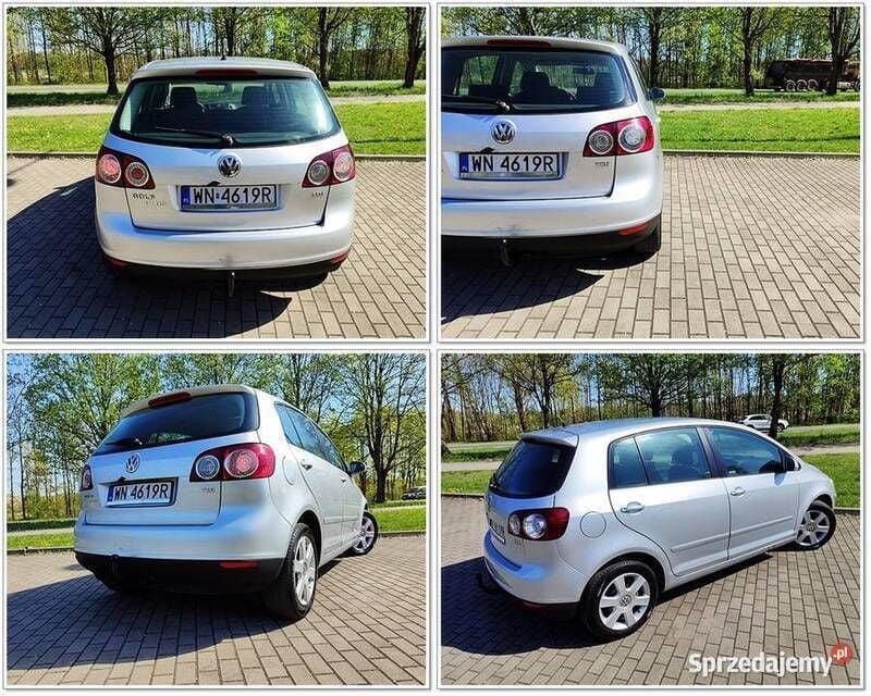 Obraz 3/4