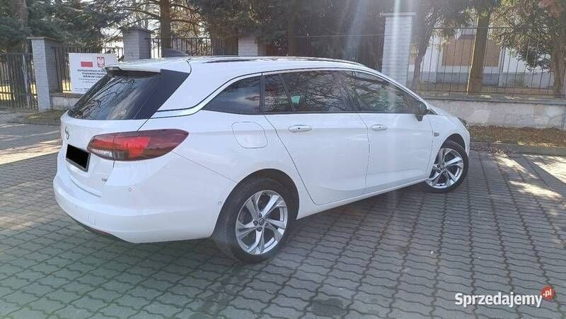 Obraz 3/4