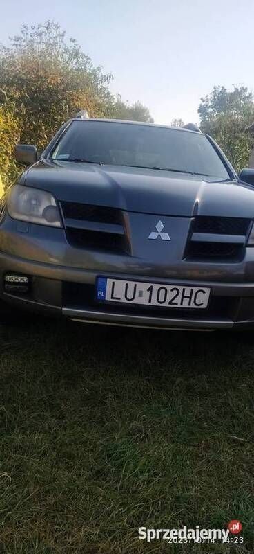 Obraz 2/4