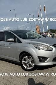 Obraz 2/4